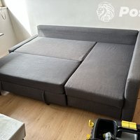 Slika Dubinsko Ciscenje Lion Clean