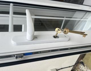 Image of Walton Locksmiths