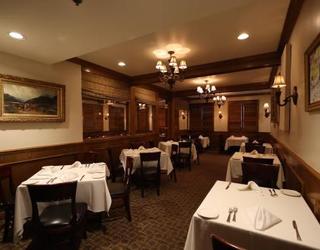 Image of Bascom's Chop House