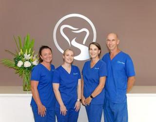 Image of Northern Rivers Denture Clinic Tweed Heads