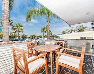 Image of Beachview Rentals