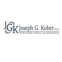 Image of Joseph G. Kober CPA