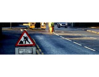 Image of County Groundworks Ltd.