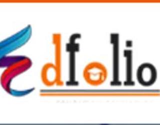 Image of The Edfolio