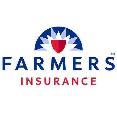 Image of Anthony Lancaster Insurance Agency