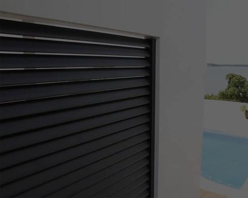 Privacy Screens Sydney