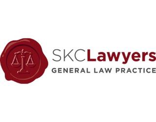 Image of SKC Lawyers