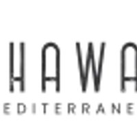 Image of AndShawarma