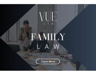 Image of VUE Law Professional Corporation