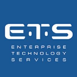Image of Enterprise Technology Services
