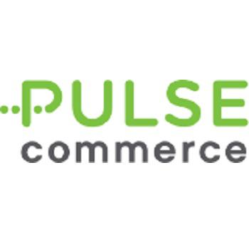 Pulse Commerce