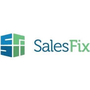 Image of Salesfix
