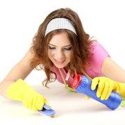 Image of Find A Cleaner Manchester 