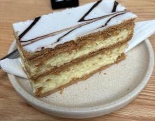 Image of Merlo Coffee | Toowong