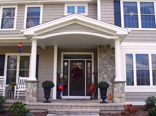 Image of Jennifer Morgenthau Architect, LLC