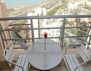 Imazhi i Plaza Athenee Hotel Kuwait Hotel