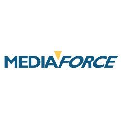 Image of Mediaforce