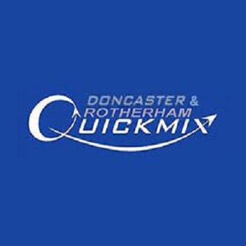 Image of Doncaster Quickmix Ltd