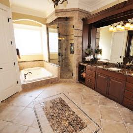 Image of Leather Home Gallery Furniture and Flooring 