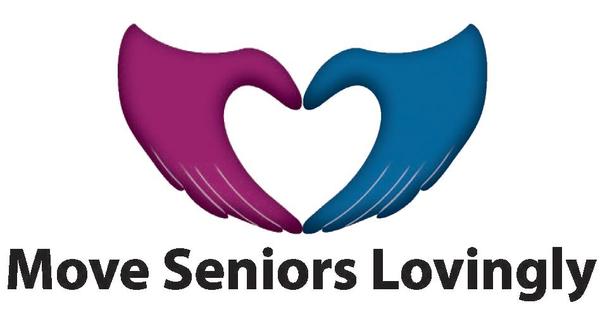 Image de Move Seniors Lovingly: Senior moving and downsizing solution
