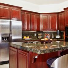 Image of Reliable Remodeling