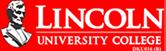 Imej Lincoln Education Pvt. Ltd