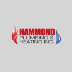 Image of Hammond Plumbing & Heating Inc.