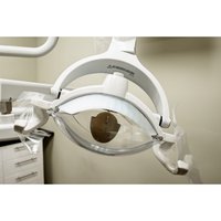 Image of Perfect Dental - Methuen