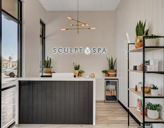Image of Sculpt Spa