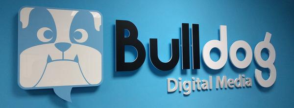 Image of Bulldog Digital Media Limited