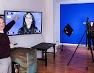 Image of Maggie Flanigan Studio