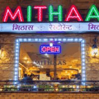 Image of Mithaas