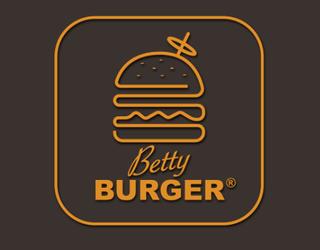 Image de Betty Burger