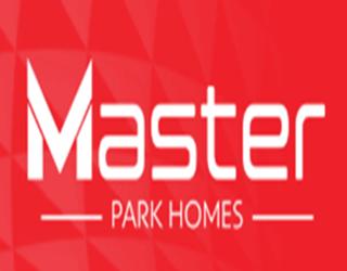 Image of Master Park Homes
