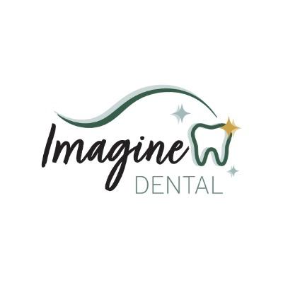 Image de Imagine Dental