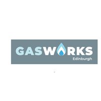 Image of Gasworks Edinburgh