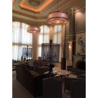 Image of Colorado Concept Electrical + Lighting