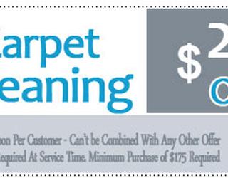 Image of Cleaning Services Plano TX