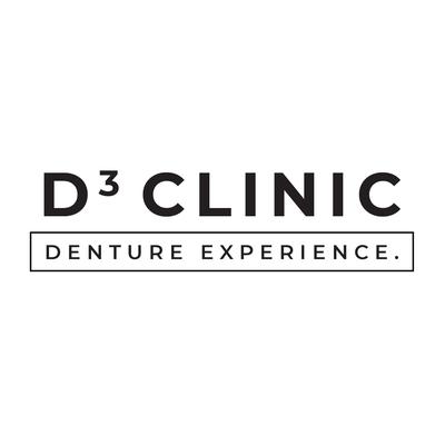 Image of D3 Clinic