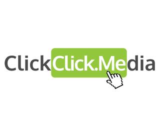 Click Click Media