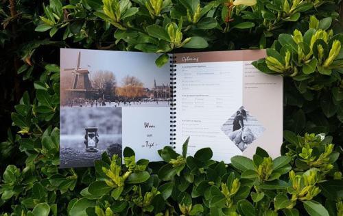 Afbeelding van Van der Putten & Dunweg Uitvaartzorg