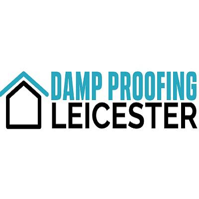 damp proofing, waterproofing, basement tanking