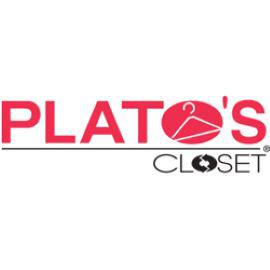 Image of Plato's Closet