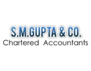 Image of S.M.GUPTA & Co.