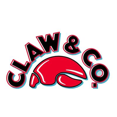 Image of Claw & Co.