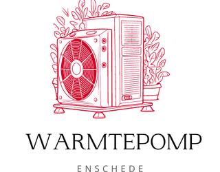 Afbeelding van Warmtepomp Enschede