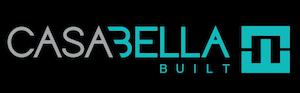 Image of Casabella Built