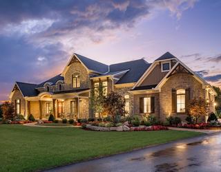 Image of Tepe Landscape & Design Group