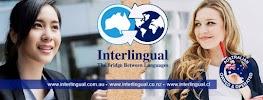 Image of Interlingual Translation and Interpreting Services Sydney