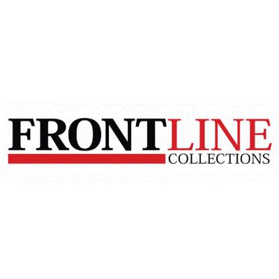 Image of Frontline Collections